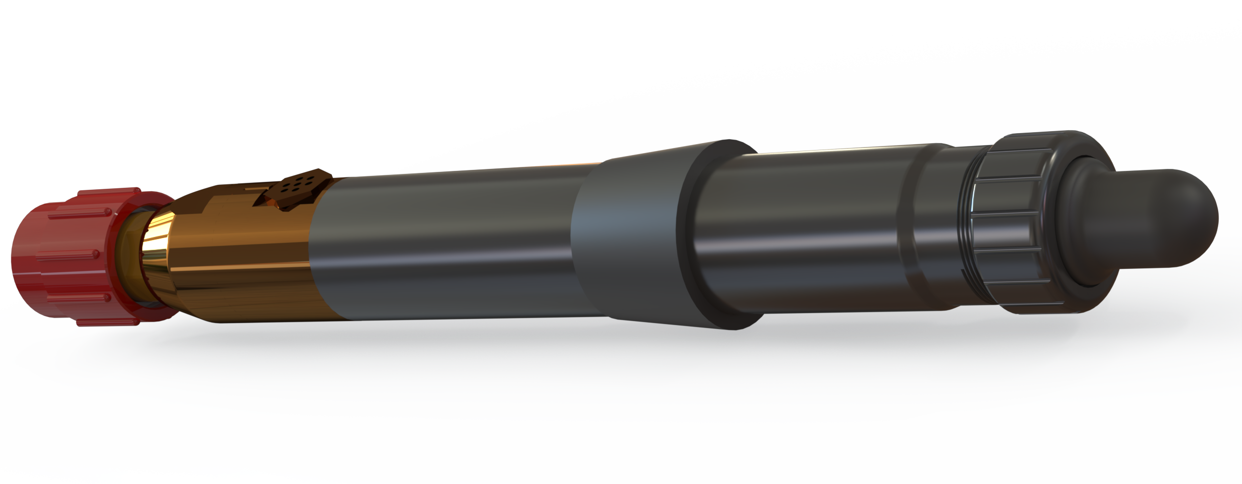 Hydraq-QQ1000-Ren2-1.png